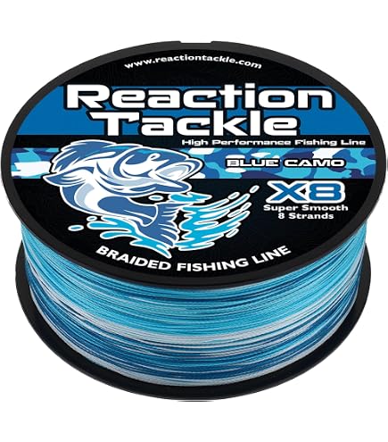 Amazon.com: Daiwa J-Braid Grand 8X 300YDS Filler Spool Dark Green